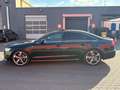 Audi A6 quattro 3.0 S-line Leder 20Zoll 1Hand Xenon Schwarz - thumbnail 4