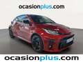 Toyota Yaris GR RZ Circuit Pack Rojo - thumbnail 2
