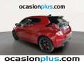 Toyota Yaris GR RZ Circuit Pack Rojo - thumbnail 4