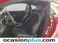 Toyota Yaris GR RZ Circuit Pack Rojo - thumbnail 10