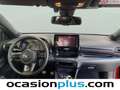 Toyota Yaris GR RZ Circuit Pack Rojo - thumbnail 6