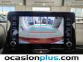 Toyota Yaris GR RZ Circuit Pack Rojo - thumbnail 8