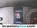 Toyota Yaris GR RZ Circuit Pack Rojo - thumbnail 9