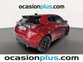Toyota Yaris GR RZ Circuit Pack Rojo - thumbnail 3