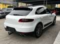 Porsche Macan S 3,0 *21""TurboDesign*AHK*Bose*Pano*RFK* Weiß - thumbnail 12