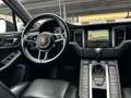 Porsche Macan S 3,0 *21""TurboDesign*AHK*Bose*Pano*RFK* Weiß - thumbnail 28