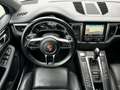 Porsche Macan S 3,0 *21""TurboDesign*AHK*Bose*Pano*RFK* Weiß - thumbnail 30