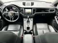 Porsche Macan S 3,0 *21""TurboDesign*AHK*Bose*Pano*RFK* Weiß - thumbnail 27