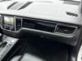 Porsche Macan S 3,0 *21""TurboDesign*AHK*Bose*Pano*RFK* Weiß - thumbnail 24