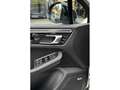 Porsche Macan S 3,0 *21""TurboDesign*AHK*Bose*Pano*RFK* Weiß - thumbnail 18