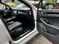 Porsche Macan S 3,0 *21""TurboDesign*AHK*Bose*Pano*RFK* Weiß - thumbnail 20