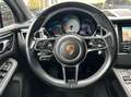Porsche Macan S 3,0 *21""TurboDesign*AHK*Bose*Pano*RFK* Weiß - thumbnail 31