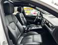 Porsche Macan S 3,0 *21""TurboDesign*AHK*Bose*Pano*RFK* Weiß - thumbnail 23