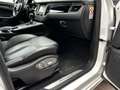 Porsche Macan S 3,0 *21""TurboDesign*AHK*Bose*Pano*RFK* Weiß - thumbnail 21