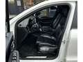 Porsche Macan S 3,0 *21""TurboDesign*AHK*Bose*Pano*RFK* Weiß - thumbnail 16