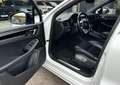 Porsche Macan S 3,0 *21""TurboDesign*AHK*Bose*Pano*RFK* Weiß - thumbnail 17