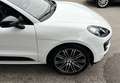 Porsche Macan S 3,0 *21""TurboDesign*AHK*Bose*Pano*RFK* Weiß - thumbnail 15