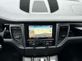 Porsche Macan S 3,0 *21""TurboDesign*AHK*Bose*Pano*RFK* Weiß - thumbnail 32