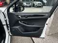 Porsche Macan S 3,0 *21""TurboDesign*AHK*Bose*Pano*RFK* Weiß - thumbnail 22