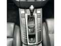 Porsche Macan S 3,0 *21""TurboDesign*AHK*Bose*Pano*RFK* Weiß - thumbnail 33