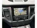 Porsche Macan S 3,0 *21""TurboDesign*AHK*Bose*Pano*RFK* Weiß - thumbnail 34