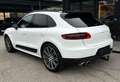 Porsche Macan S 3,0 *21""TurboDesign*AHK*Bose*Pano*RFK* Weiß - thumbnail 10