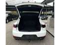 Porsche Macan S 3,0 *21""TurboDesign*AHK*Bose*Pano*RFK* Weiß - thumbnail 35
