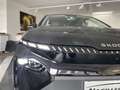 Skoda Elroq 85 Loft Schwarz - thumbnail 7