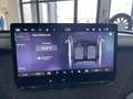 Skoda Elroq 85 Loft Schwarz - thumbnail 16