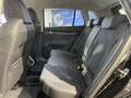 Skoda Elroq 85 Loft Schwarz - thumbnail 12