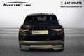 Skoda Elroq 85 Loft Schwarz - thumbnail 4