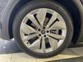 Skoda Elroq 85 Loft Schwarz - thumbnail 8