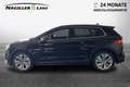 Skoda Elroq 85 Loft Schwarz - thumbnail 5