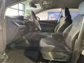 Skoda Elroq 85 Loft Schwarz - thumbnail 10