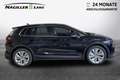 Skoda Elroq 85 Loft Schwarz - thumbnail 6
