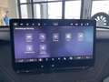 Skoda Elroq 85 Loft Schwarz - thumbnail 15