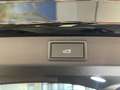 Skoda Elroq 85 Loft Schwarz - thumbnail 19