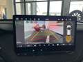 Skoda Elroq 85 Loft Schwarz - thumbnail 14