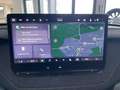 Skoda Elroq 85 Loft Schwarz - thumbnail 13