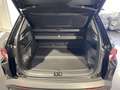 Skoda Elroq 85 Loft Schwarz - thumbnail 18