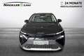 Skoda Elroq 85 Loft Schwarz - thumbnail 3