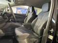 Skoda Elroq 85 Loft Schwarz - thumbnail 11