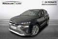Skoda Elroq 85 Loft Schwarz - thumbnail 1