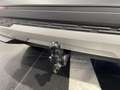Skoda Elroq 85 Loft Schwarz - thumbnail 9