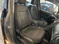 Opel Meriva 1.3 cdti ecoflex Elective 95cv Gris - thumbnail 10