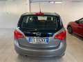 Opel Meriva 1.3 cdti ecoflex Elective 95cv Gris - thumbnail 3