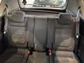 Opel Meriva 1.3 cdti ecoflex Elective 95cv Gris - thumbnail 14