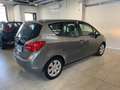 Opel Meriva 1.3 cdti ecoflex Elective 95cv Gris - thumbnail 5
