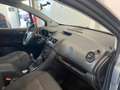 Opel Meriva 1.3 cdti ecoflex Elective 95cv Gris - thumbnail 11