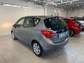 Opel Meriva 1.3 cdti ecoflex Elective 95cv Gris - thumbnail 4